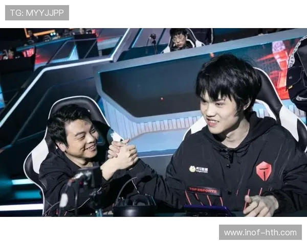 TES在冠军杯中的个人能力分析与表现评估