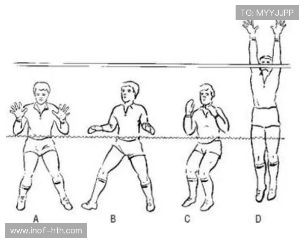 从零开始掌握排球节奏技巧全方位攻略与实战经验分享
