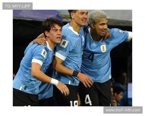 南京篮球队在奥运会积分榜上以51分稳居第一名引发关注