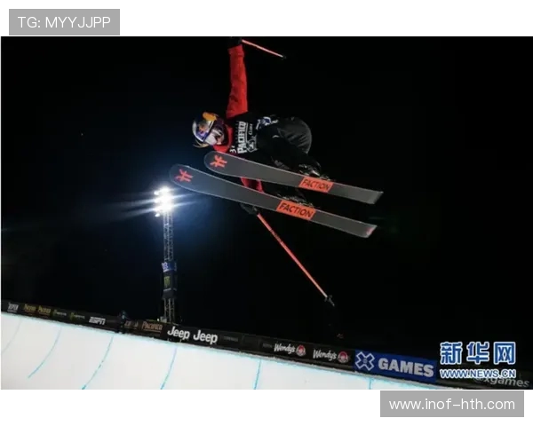 南京街舞队在极限运动会中以95分高居积分榜首位引发热议