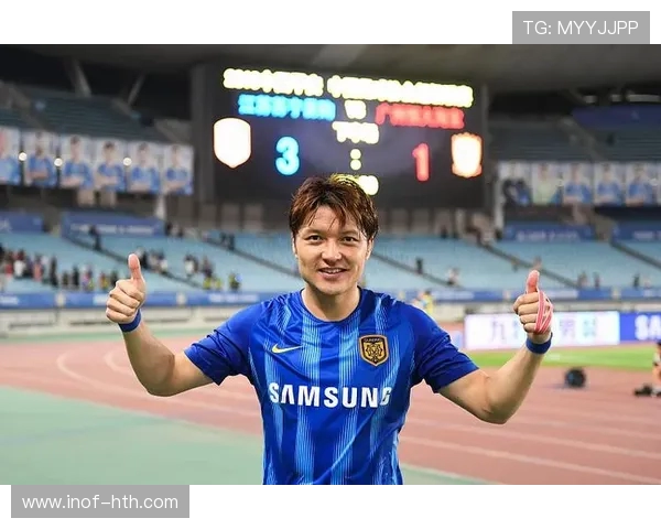 南京足球队荣登耐力排行榜榜首展现强大体能实力