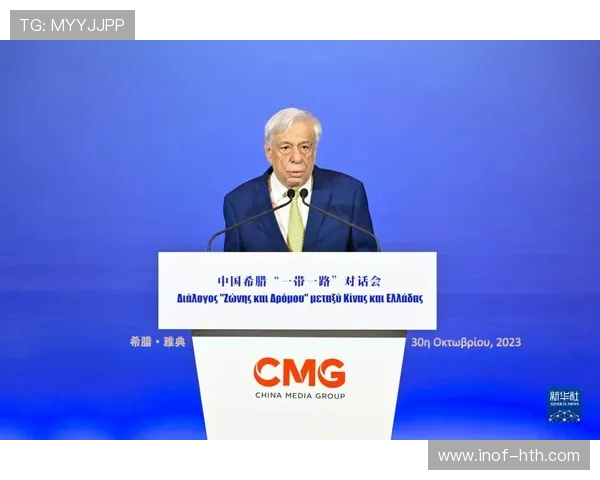 对话周军:回顾我的排球生涯与未来展望 对话周军:回顾我的排球生涯与未来展望