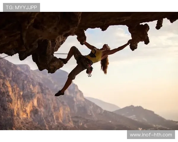 广州极限运动队意识对比深度剖析与发展趋势探讨