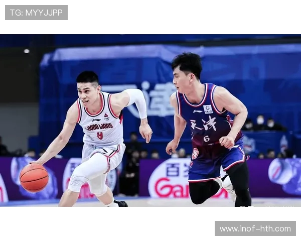 广州篮球队在最新状态排行榜中荣登第九名展现强劲实力与潜力 广州篮球队在最新状态排行榜中荣登第九名展现强劲实力与潜力