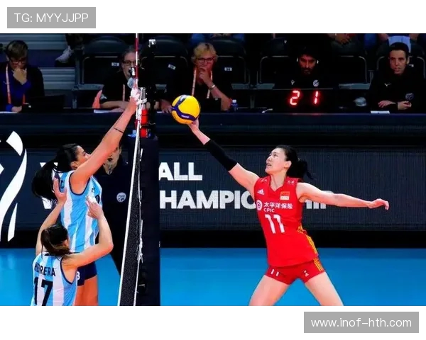 成都排球队在世锦赛中的耐力表现分析与未来展望