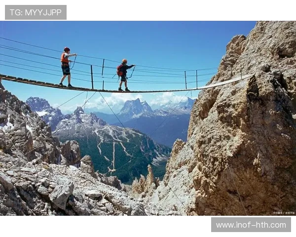 成都攀岩队耐力训练揭秘助力攀登梦想的探索之旅