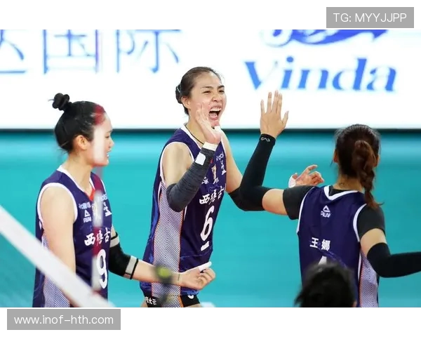 成都网球队在锦标赛中的个人能力表现分析与点评 成都网球队在锦标赛中的个人能力表现分析与点评