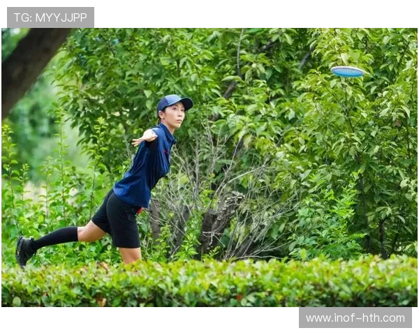 成都飞盘队与武汉飞盘队赛后技术分析与战术总结