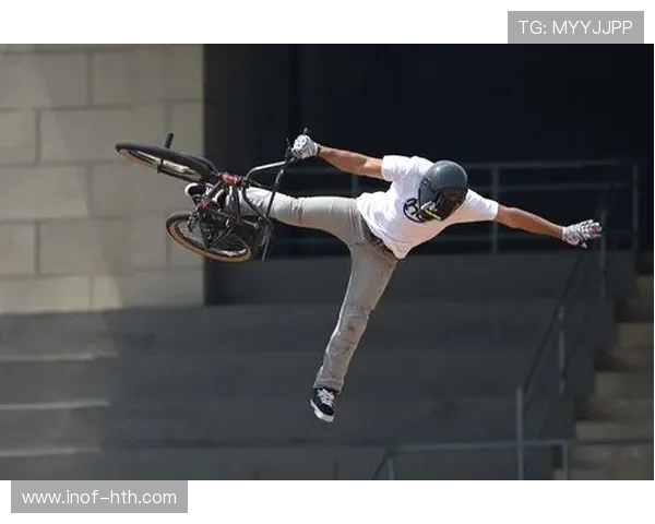 数据分析：武汉极限运动队的配合表现