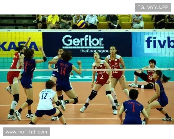 杭州排球队的战术解析与控制体系研究探讨 杭州排球队的战术解析与控制体系研究探讨