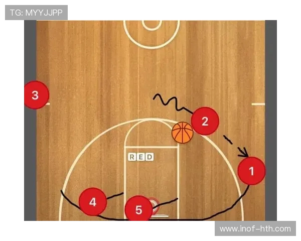 杭州篮球队在杯赛中的技术表现分析与战术总结 杭州篮球队在杯赛中的技术表现分析与战术总结