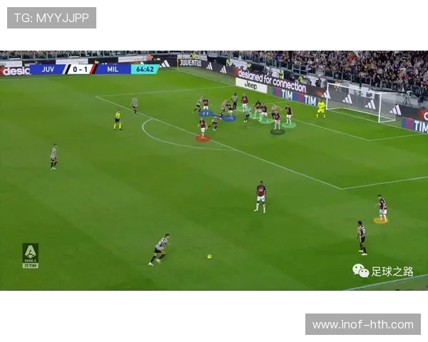 武汉乒乓球队防守策略深度解析与技术探讨