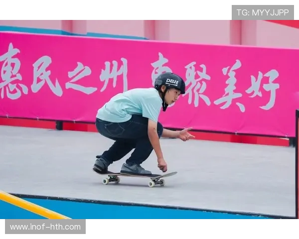 武汉滑板队与北京滑板队速度对决赛后分析与战术总结