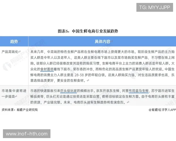 武汉街舞队状态表现分析与提升策略研究报告