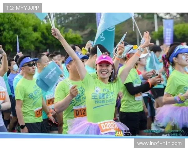 武汉飞盘队在城市马拉松积分榜中以81分稳居第一名引发关注