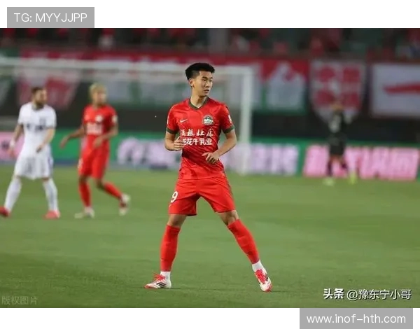 深入探讨上海篮球队技术表现的关键数据分析与战术策略研究