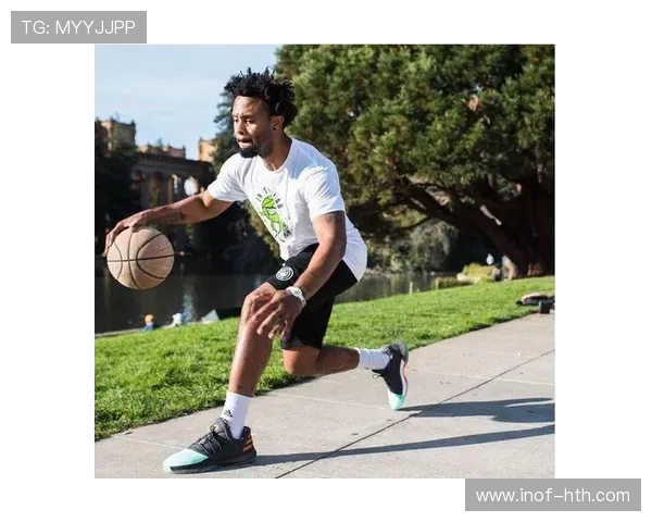 深圳滑板队区域防守战术深度解析与应用探讨