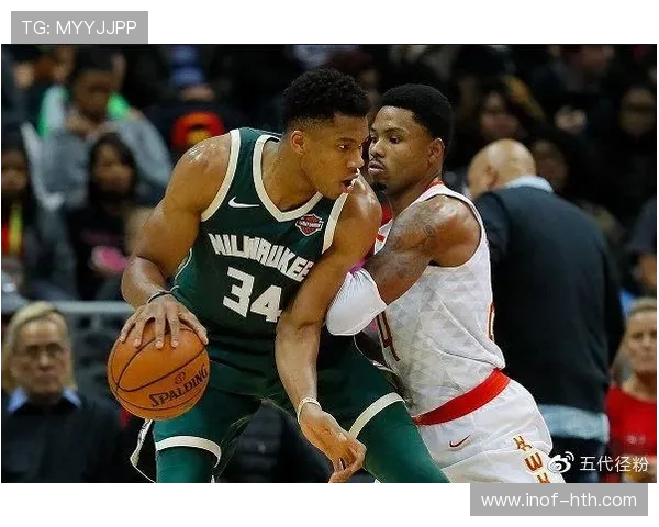 深圳篮球队边路渗透战术解析与深度剖析篮球比赛中的关键因素