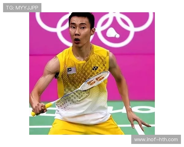 深圳羽毛球队在联赛中的节奏表现分析与未来展望