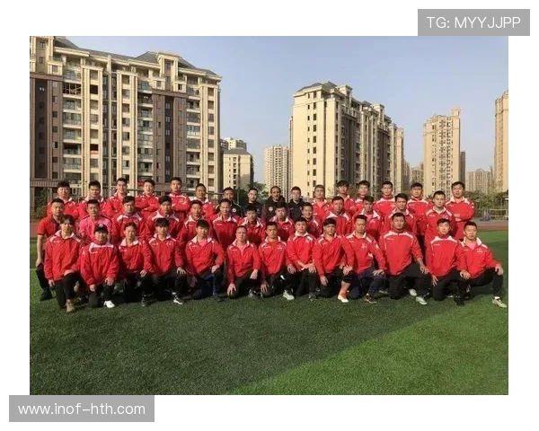 深圳足球队与重庆足球队赛后分析个人能力的深度解读与对比