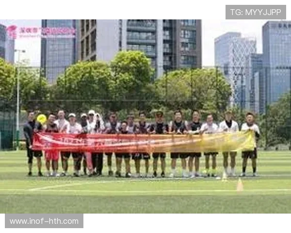 深圳飞盘队状态引发热议球迷对表现褒贬不一的背后原因分析