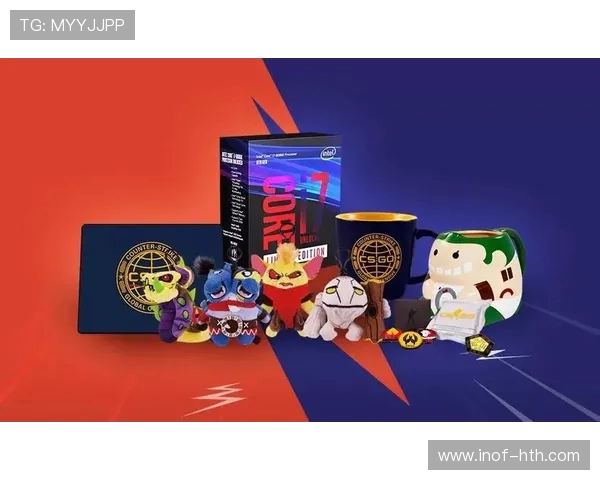 深度对话：赵静分享她在DOTA2世界中的成长与挑战经历