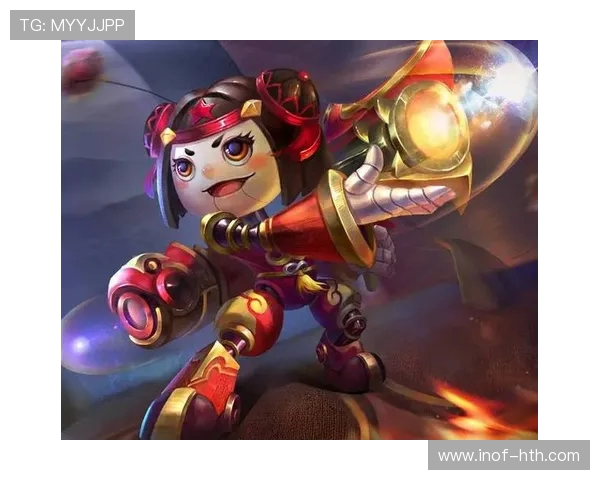 王者荣耀战术解析LNG战队快攻体系的成功秘诀与应用探讨