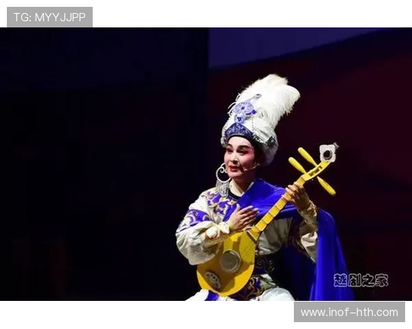 羽毛球传奇李敏的成长之路与职业生涯回顾