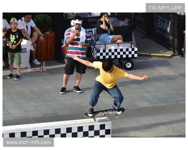 西安攀岩队在世界滑板锦标赛中的速度表现分析与点评