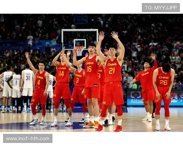 西安篮球队的个人能力揭秘与发展潜力分析