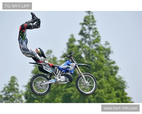 西安极限运动队荣获全国技术排行榜第三名引发热议