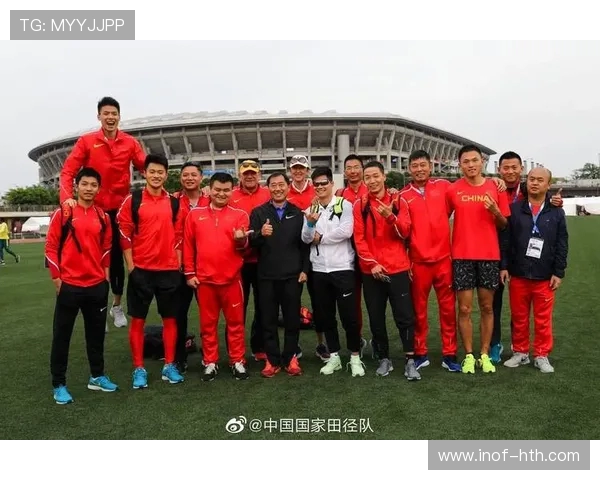 西安足球队在世锦赛中的强劲表现与未来发展潜力分析