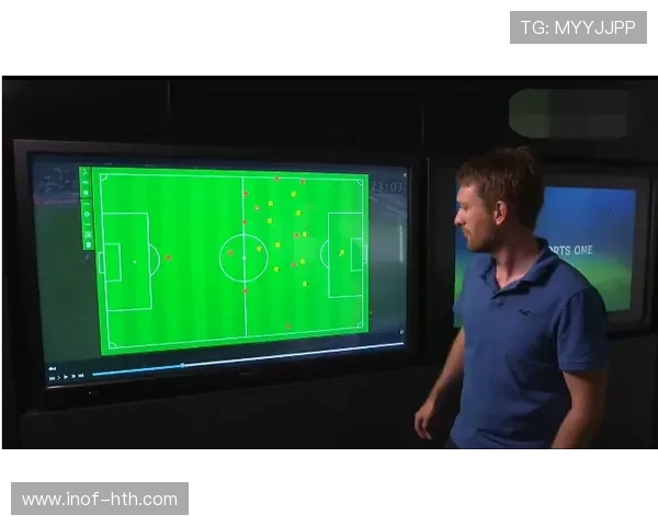 西班牙足球俱乐部技术表现数据分析与战术策略探讨