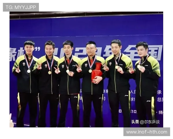 赛后分析：上海乒乓球队与北京乒乓球队状态对比与展望