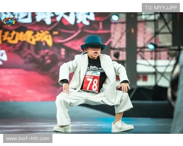 赛后分析：北京街舞队与武汉街舞队在比赛中的意识碰撞与表现探讨