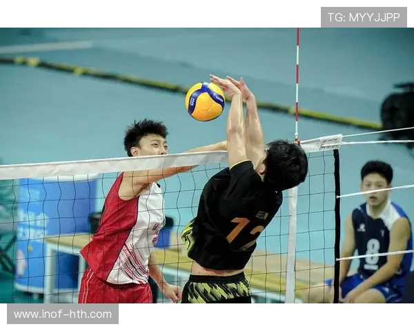 重庆排球队技术解析:从基本功到战术运用的全面探讨与提升 重庆排球队技术解析:从基本功到战术运用的全面探讨与提升