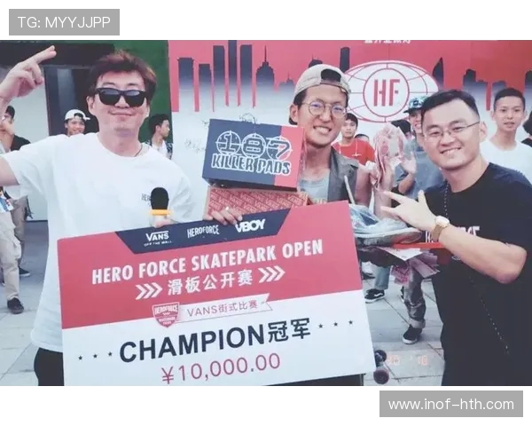 重庆滑板队战术革新引发热议助力年轻选手崭露头角