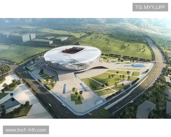 重庆极限运动队以76分领跑世界杯积分榜展现强劲实力