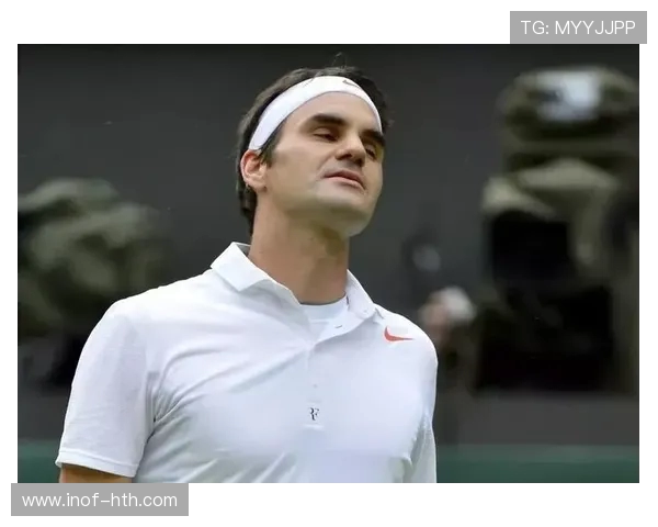 重庆网球队在世界杯预选赛中的个人能力分析与表现评估