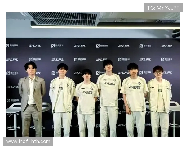 青年赛分析：WE战队实力展现与未来潜力评估