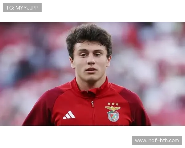 阿贾克斯的辉煌传承与现代足球青训体系的创新发展之路