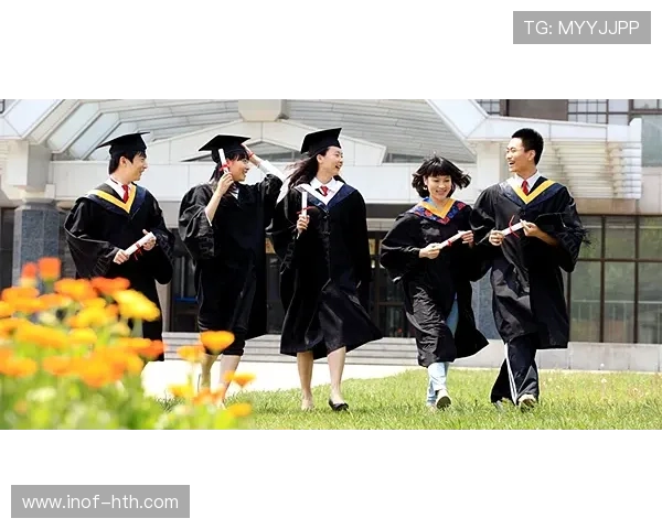 高校联赛精彩回顾：TES团队配合展现出色默契与战术执行力