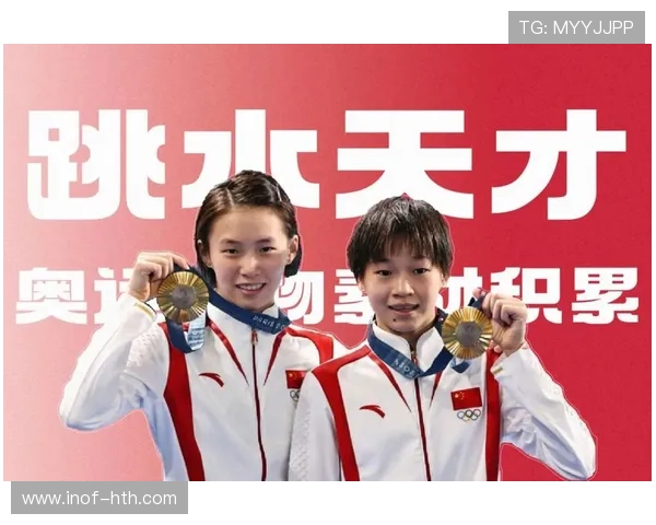 从惊险一跃到优雅入水探秘跳水运动背后的力量与艺术