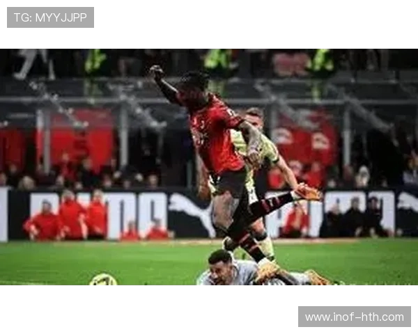 以利雅得新月强强对话全面解析聚焦球队阵容战术与胜负关键因素