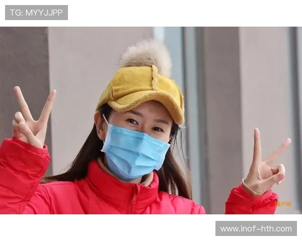 吉林九台农商行迎战四川金强展开激烈对决 双方誓言力争胜利开启新篇章