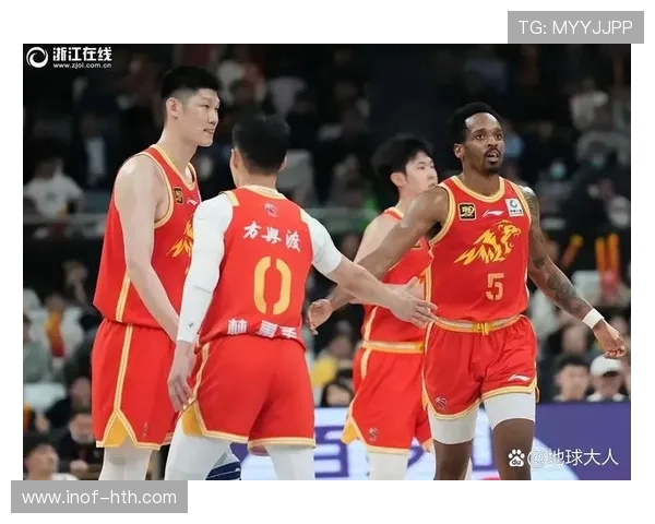 北京首钢迎战强敌 全力冲击季后赛争夺战精彩对决即将上演