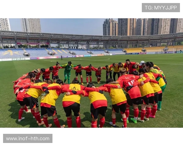 常德队鏖战绿茵赛场展现拼搏精神点燃城市足球激情