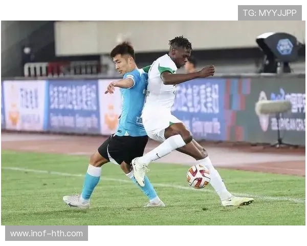 浙江队力争新赛季冲击总冠军打造强大阵容深度提升整体竞争力