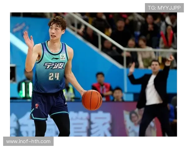 江苏肯帝亚与宁波町渥激战正酣 新赛季精彩对决引人关注