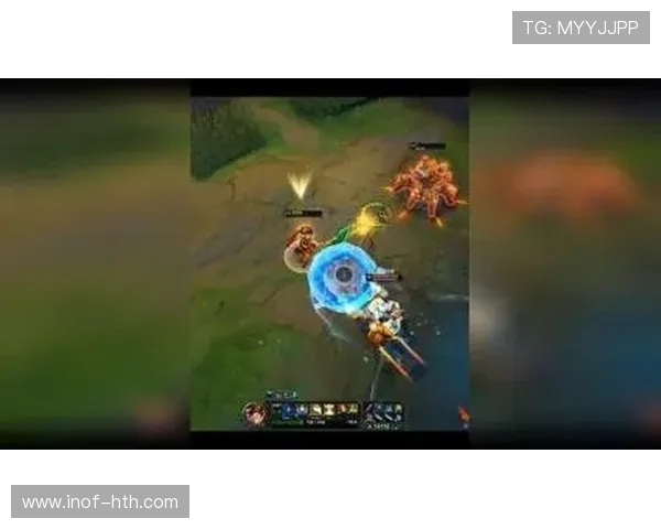 激情鏖战再燃召唤师峡谷巅峰对决见证英雄联盟荣耀时刻